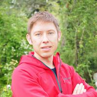 Отзыв от Рустам - Виза Destination Thailand