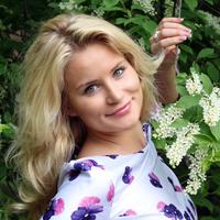 Отзыв от Аиша - Visa DTV